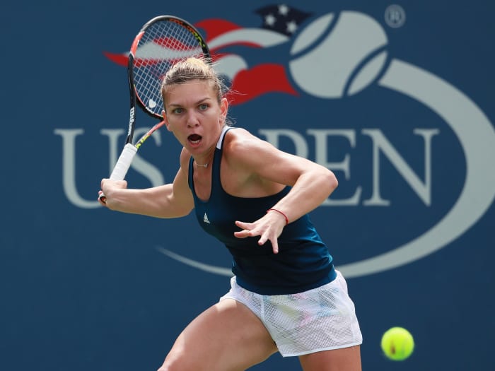 simona-halep-uso-data-front.jpg